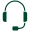 Hotline