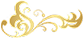 Yến sào Thuận Duyên