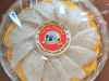 Yến Tinh Chế Dạng Sợi Lộc Ninh