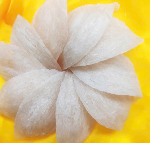 Yến định hình A5