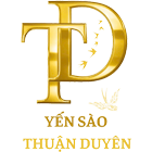 Yến sào Thuận Duyên